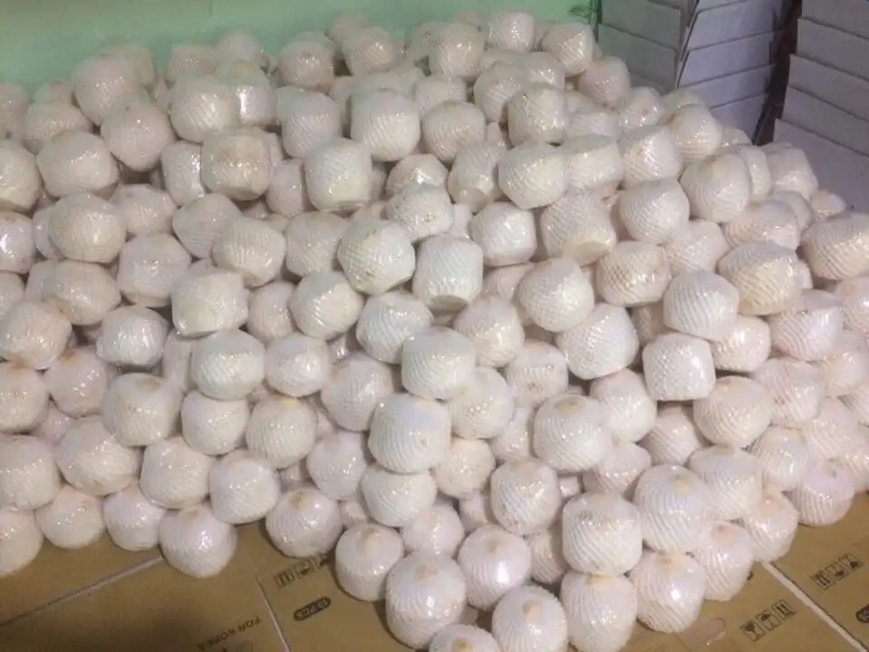 Кокосовый молодой кокос высокого качества по лучшей цене в 2021 году