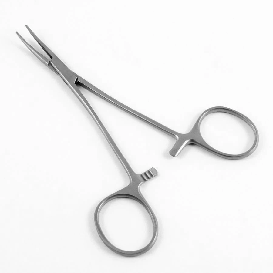 Halsted Mosquito forceps.jpg