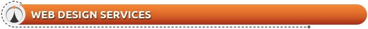web design strip.jpg
