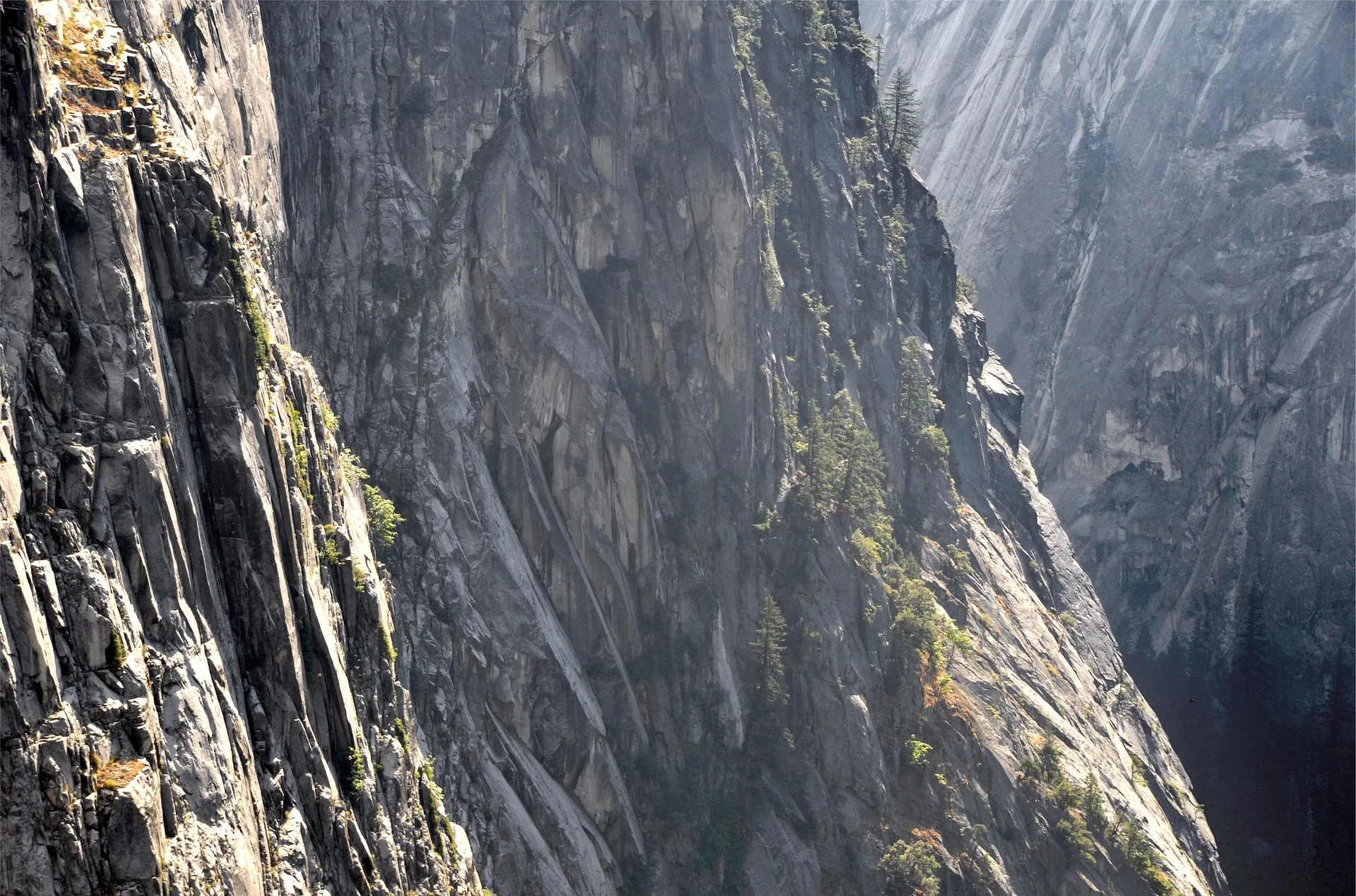 LIME STONE / GRANITE Cut-To-Size INDUSTRIAL 20mm Granite Stone with VARIOUS Shape