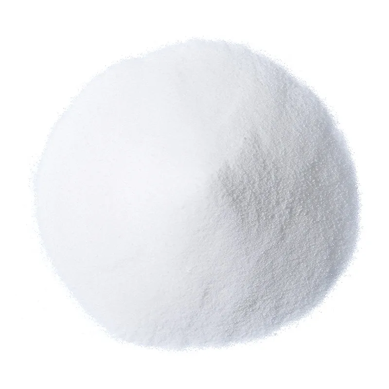 ammonium-.jpg