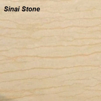 Silvia Surface finishes polshed urpoished, honed brushed, add, sandblasted, bush hammered, umbled, striped, spit face and flamed