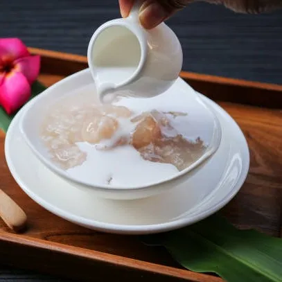 Тайвань лидер продаж OEM-производитель порошок молочного чая Taro