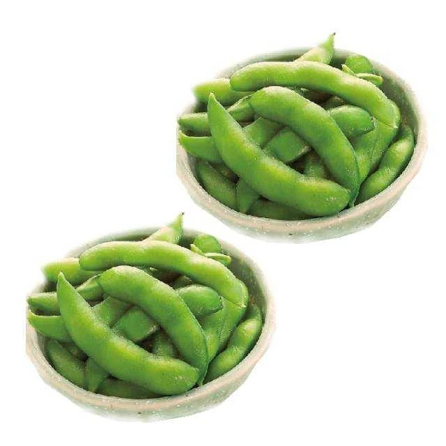 Edamame 1kg