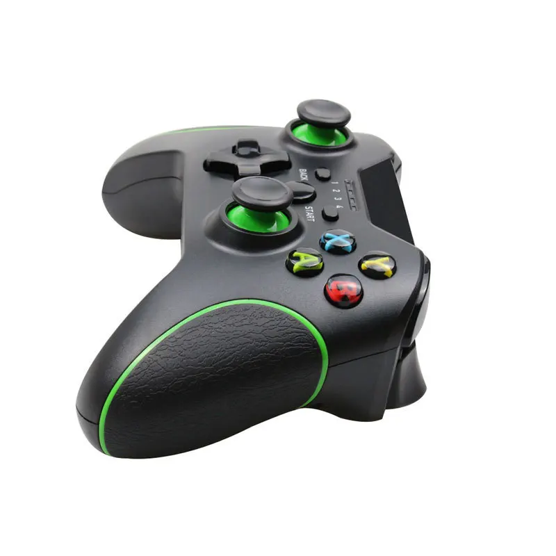 100% Original joystick wireless controller for xbox one