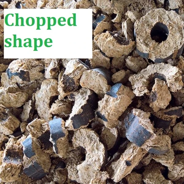 RICE HUSK Briquettes RICE HUSK ASH - Cheap Fuels - GOOD FUEL - Making from Agricultural Waste