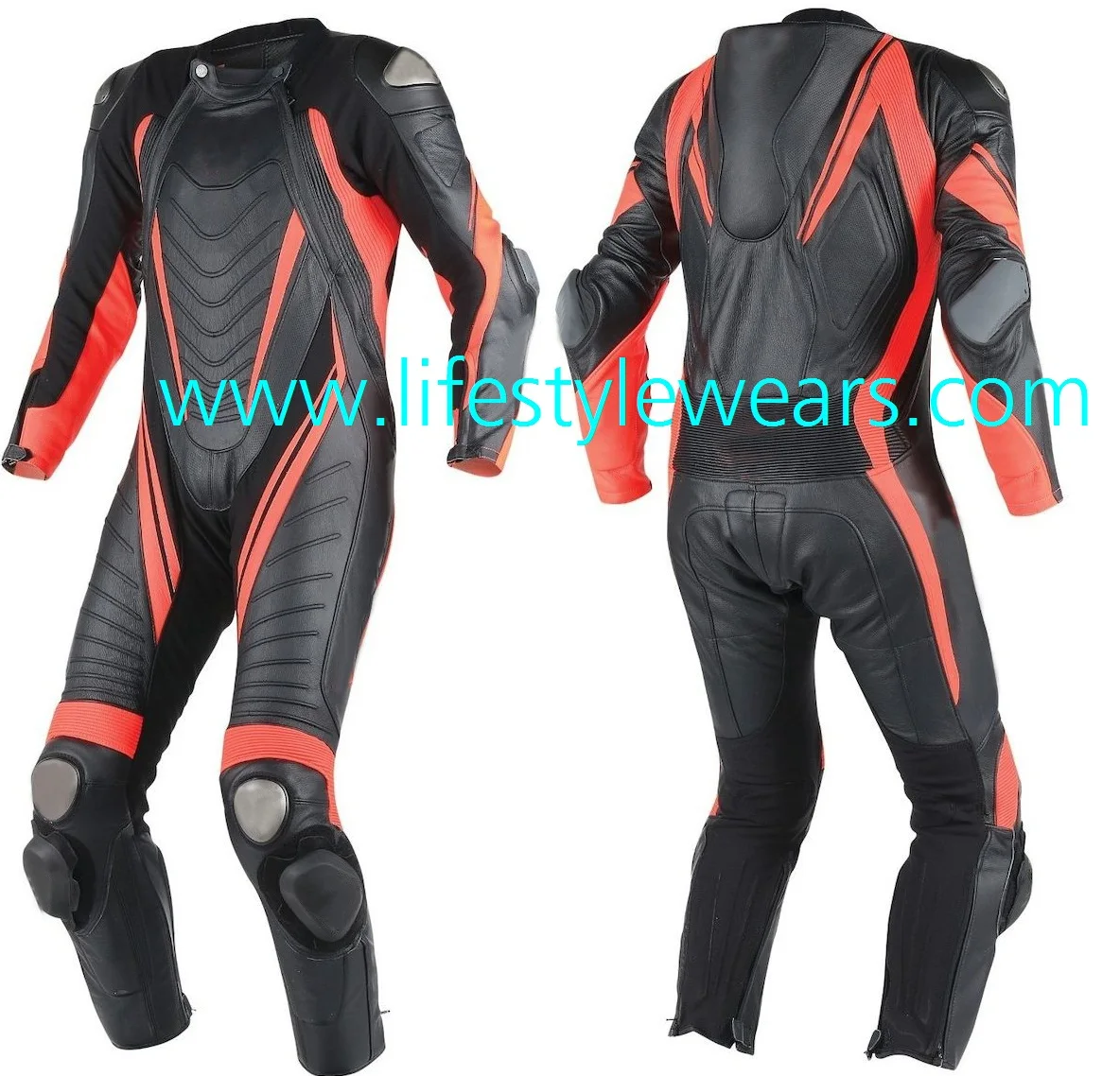 
suit motorcycle heated suit women leather motorcycle suit custom leather motorcycle racing suit 