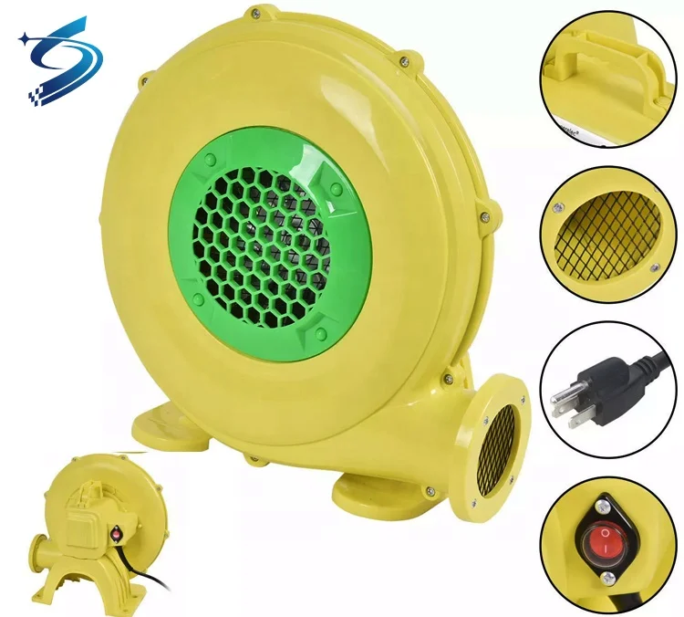 Extreme Sports Inflatable Freestyle Skateboard BMX Airbags Landing Inflatables Ramp for BMX Bike