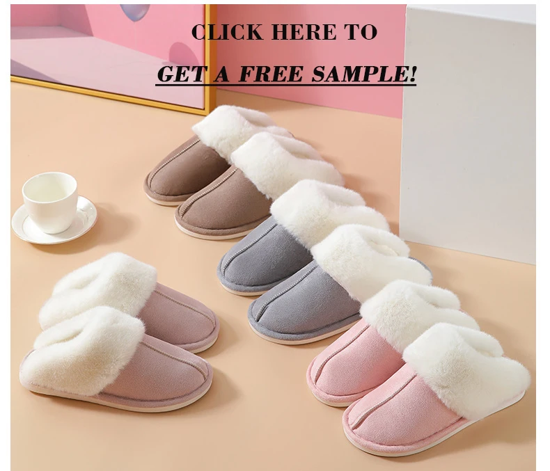 Home Slipper-10(19).jpg