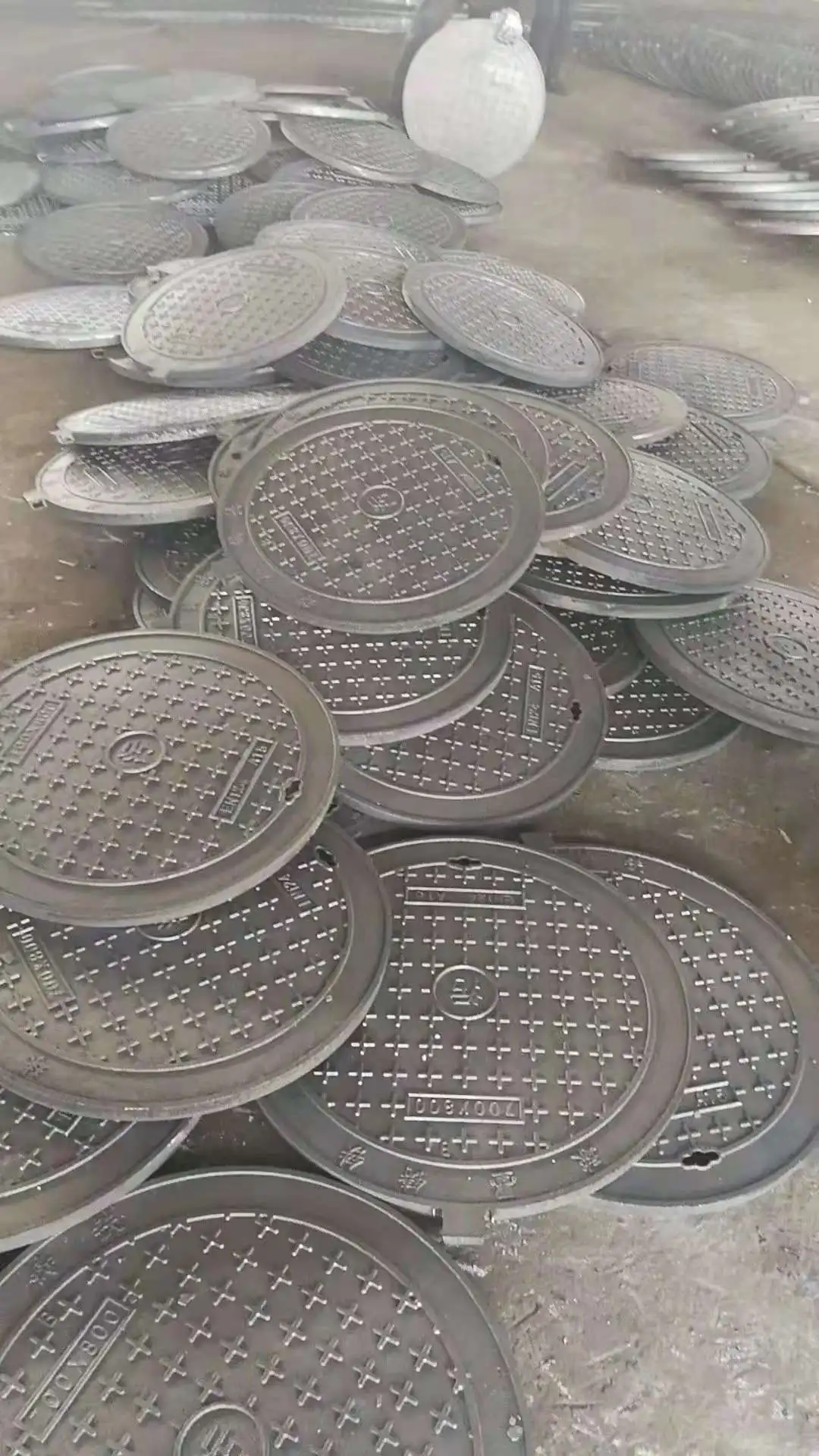 Металлургический завод, электропечь, металлоплавильная печь