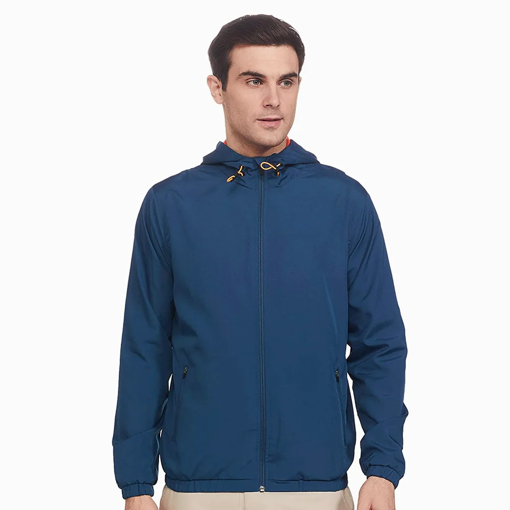 Пакистанское производство, мужские дождевые куртки стандартного размера, ветровка, куртки для взрослых