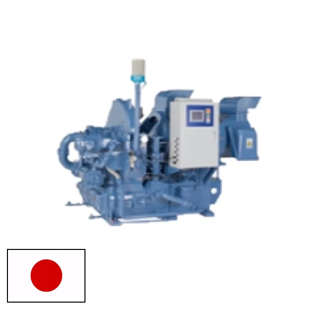 Compact and Safe IHI ACV-001 for grease Precise Fluid Dispenser with multiple functions made in Japan