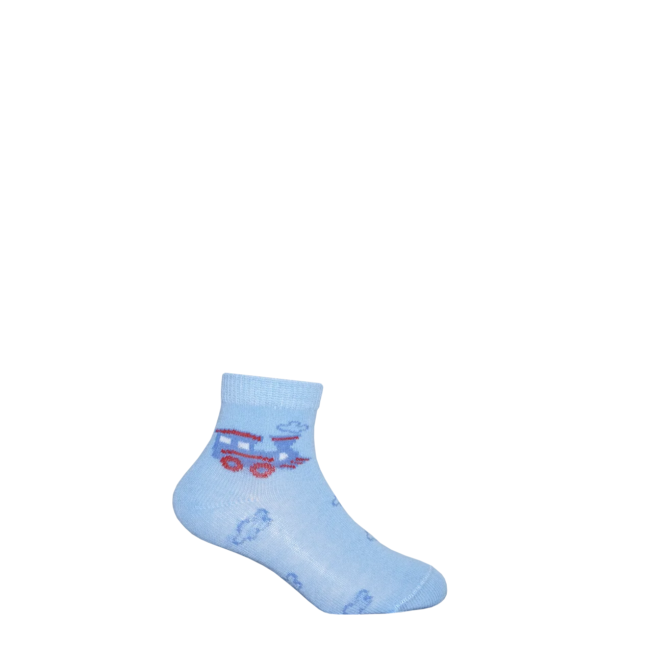 Baby Socks  Classic Plain