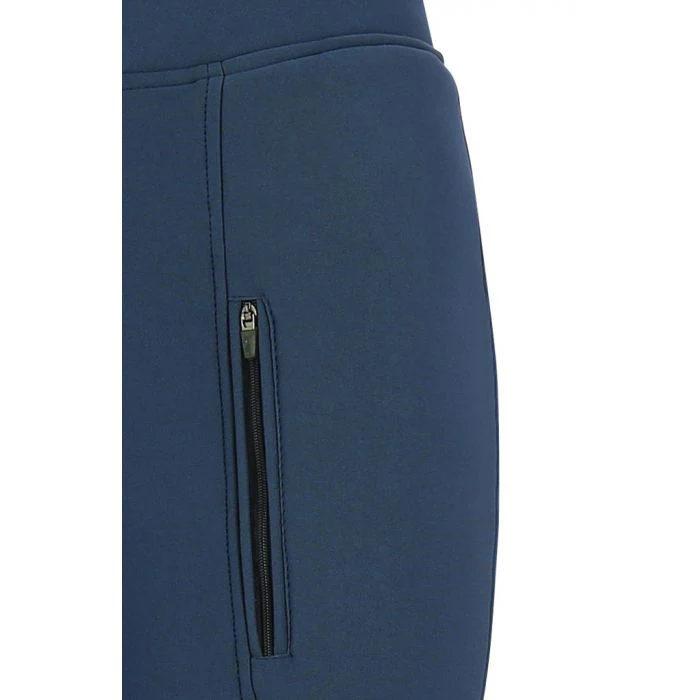 High Quality Riding Breeches on Technical Fabric at Manufacturing Prices fully Customisable for Women Kids & Men