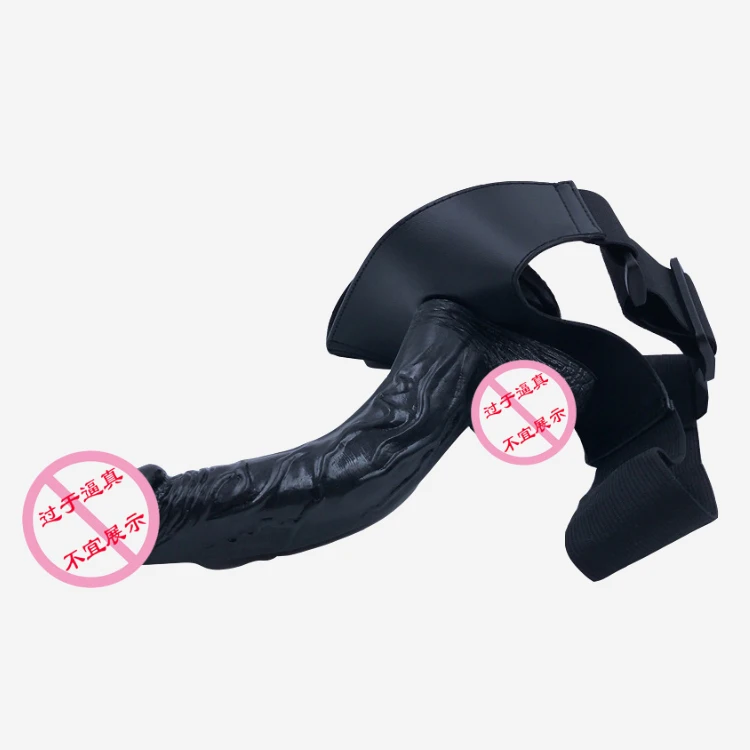 
+91 9944635096(Whatsapp Number) Black Strapon Dildo Sex Toy Vibrator India No Hollow (Solid)Lesbian And Couple Toys 