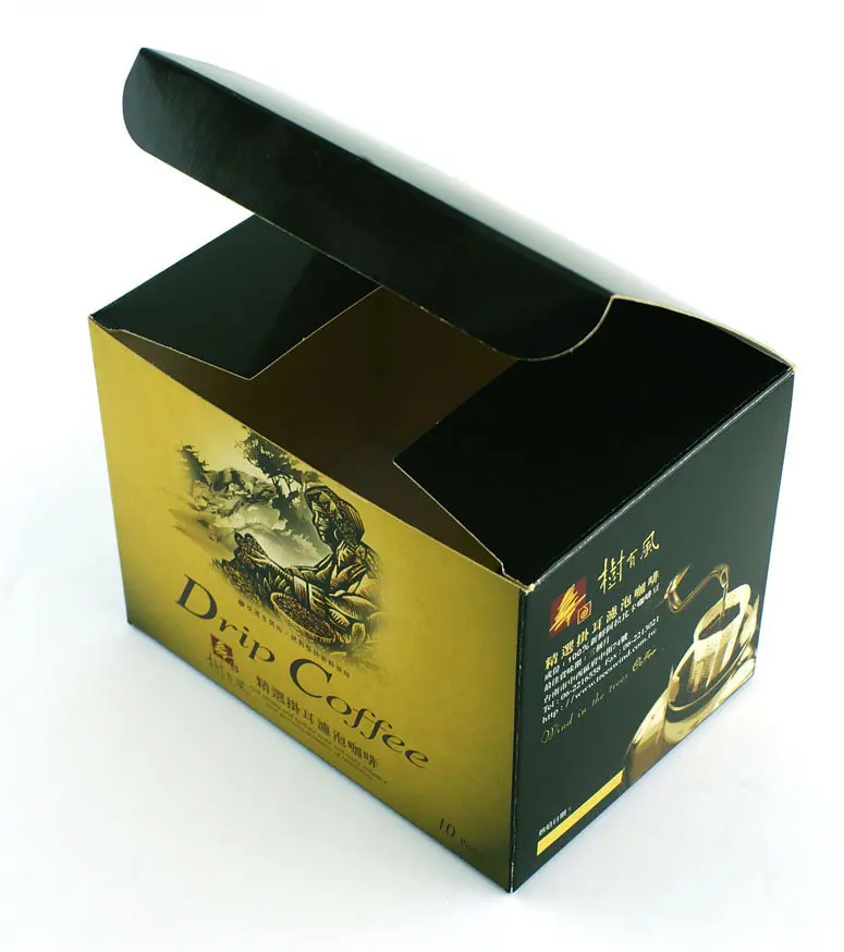 Coffee Capsules Tea bags beans Kits Drinks Filters Accessroy sleeves filtre mugs tools butter container cups lids display stand maker cleaner Printed Cardboard Corrugated Gift Paper Boxes Packaging Box.jpg
