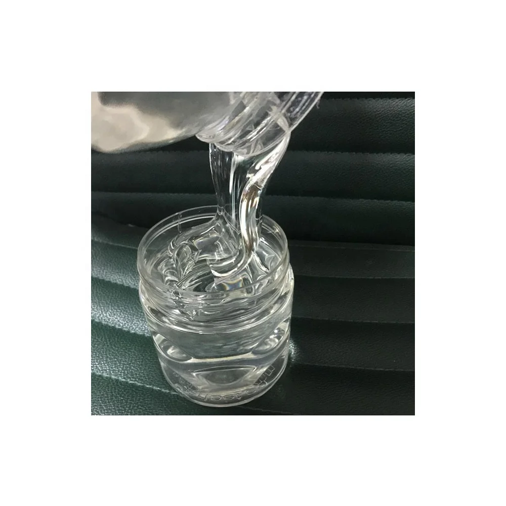 Производитель жидкого сиропа глюкозы горячие продажи сиропа солода глюкозы еда подсластитель сироп