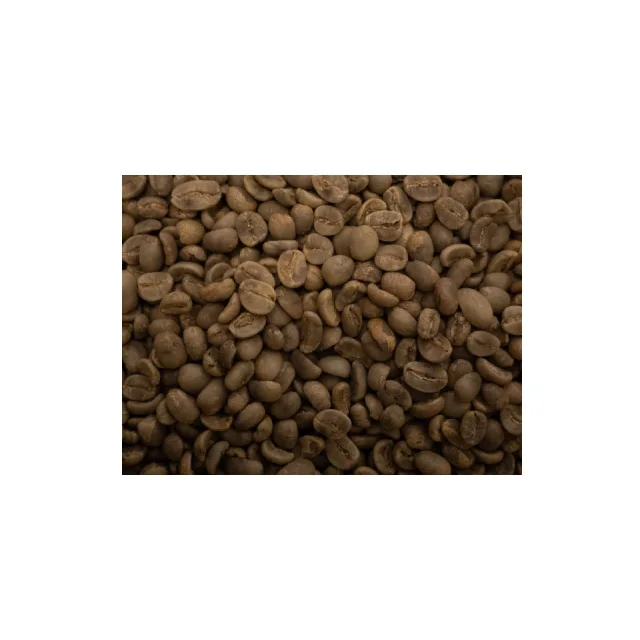 Кофеварка Nespresso (R)* Arabica и robusta 100 в капсулах