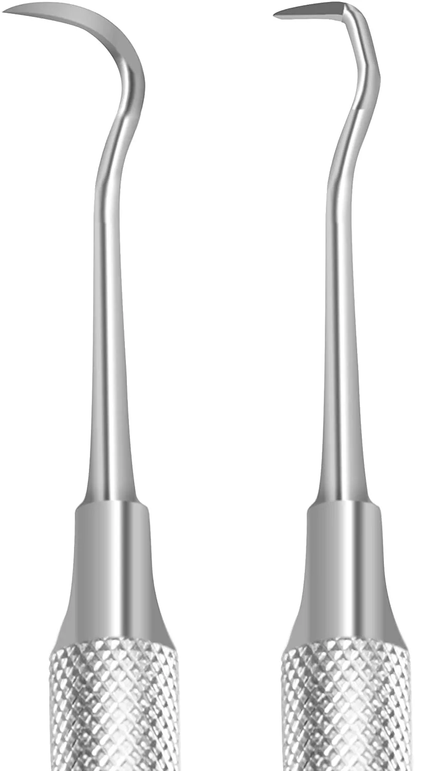 dental tartar scraper tool dental pick double ended tartar remover for teeth plaque remover tooth scraper added tooth cleaning a