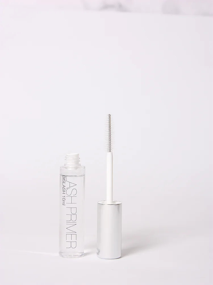 bislash BIS Lash Primer 10ml for eyelash extension