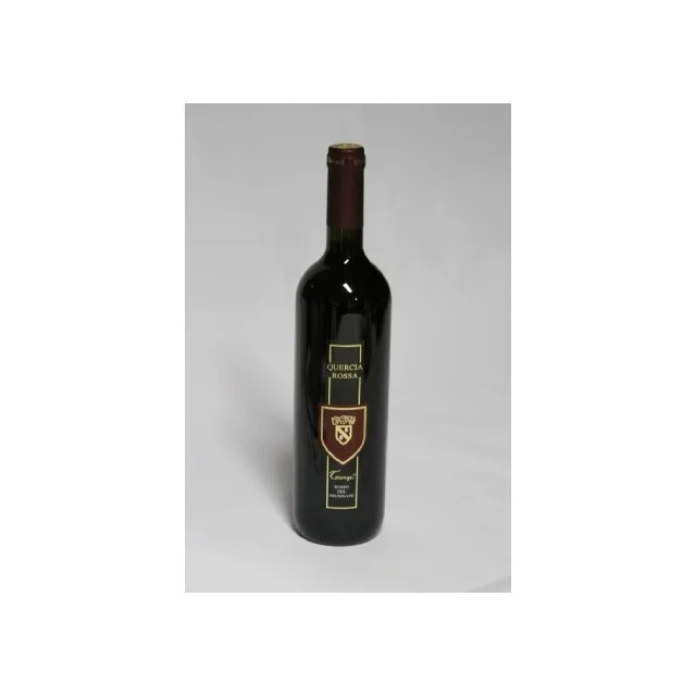 Rosso del frusante IGT санджовезе-винные итальянские винно-Красного цвета столовое вино