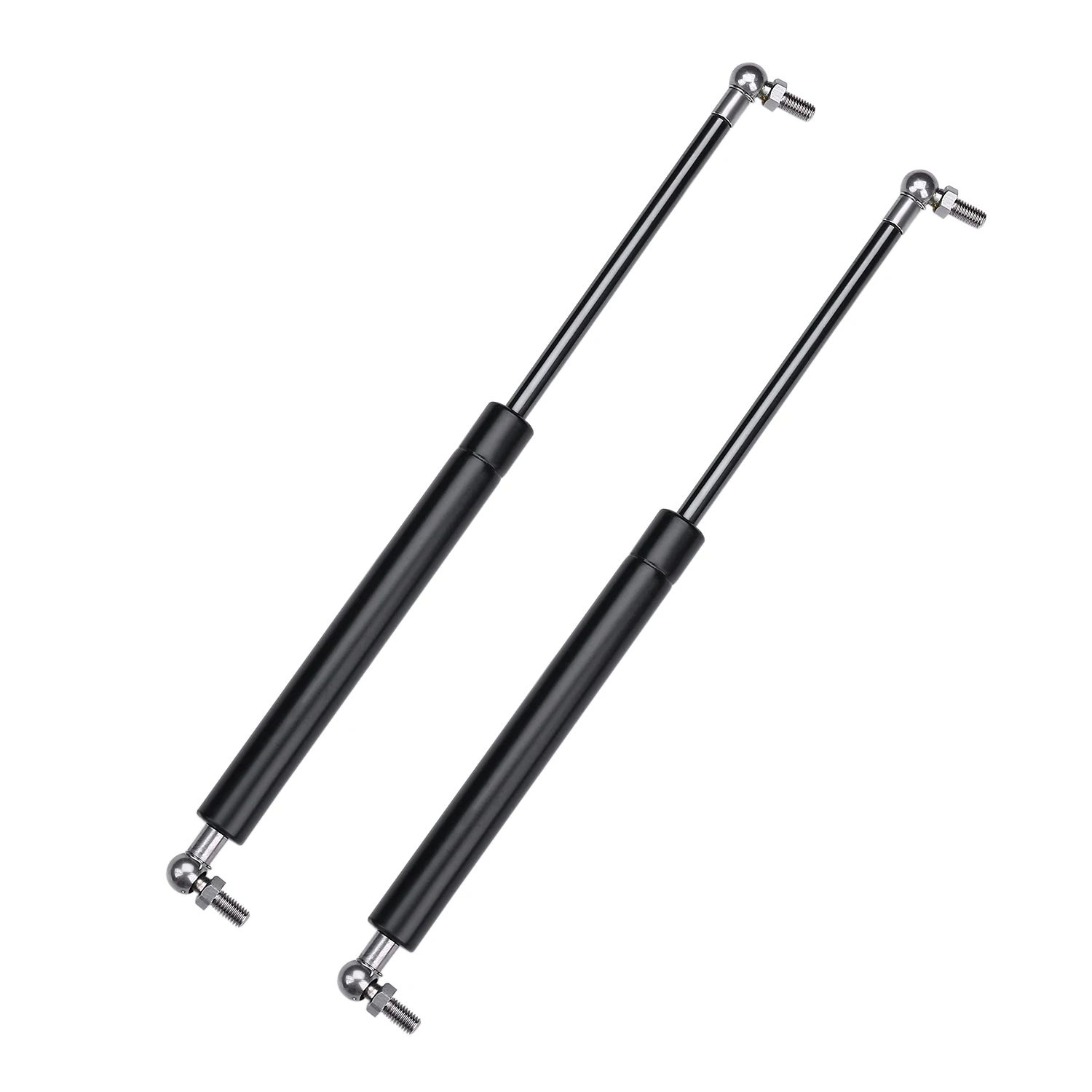 Gas spring gas lift gas piston 600n ga strut