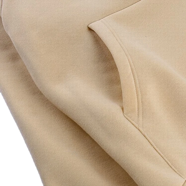 Лидер продаж женская уличная одежда свитшот повседневные спортивные костюмы из 2 предметов на заказ