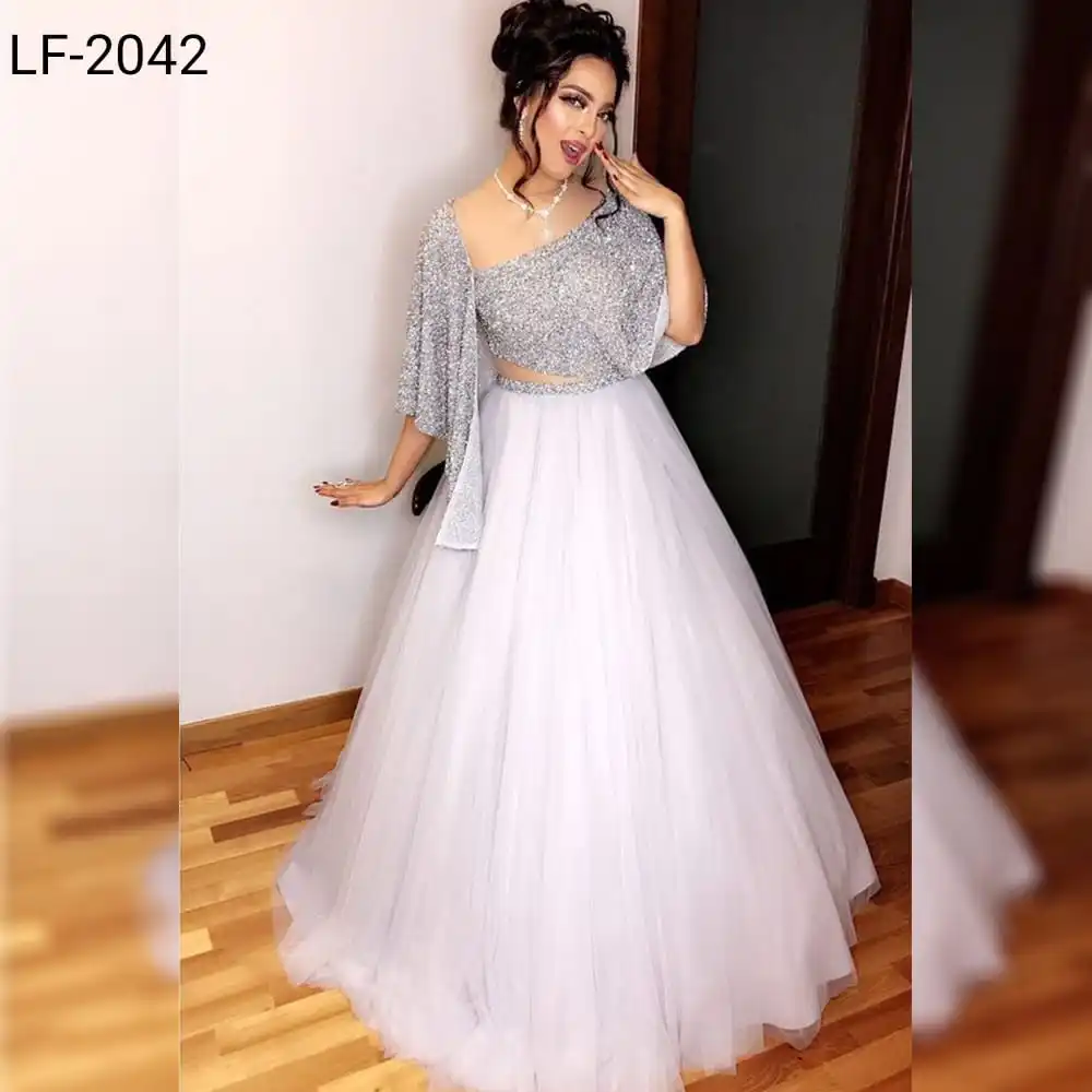 heavy bollywood designer collection exclusive lehenga choli for ladies for party and wedding wear