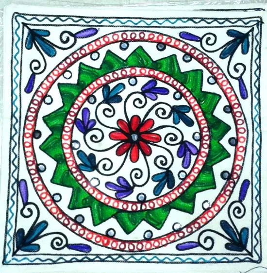 Маска для глаз и наволочка волос Набор наволочек с коробкой роскошная индивидуальная этикетка шелковая 100 шелка тутового шелкопряда на Рождество