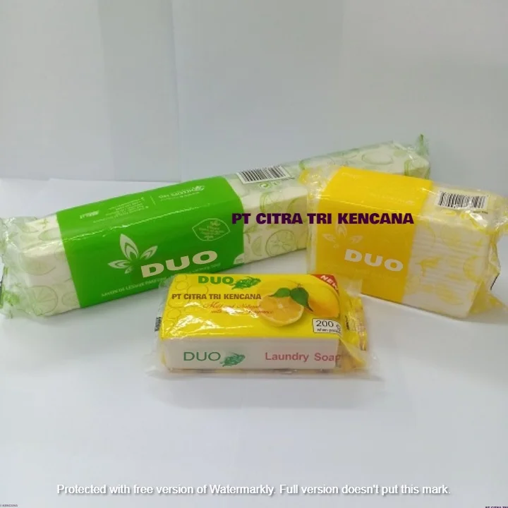 Двухфункциональное мыло ZOTE для стирки машины изготовления мыла приборы стирка с лимоном батонное 1000 г Adrar Алжир