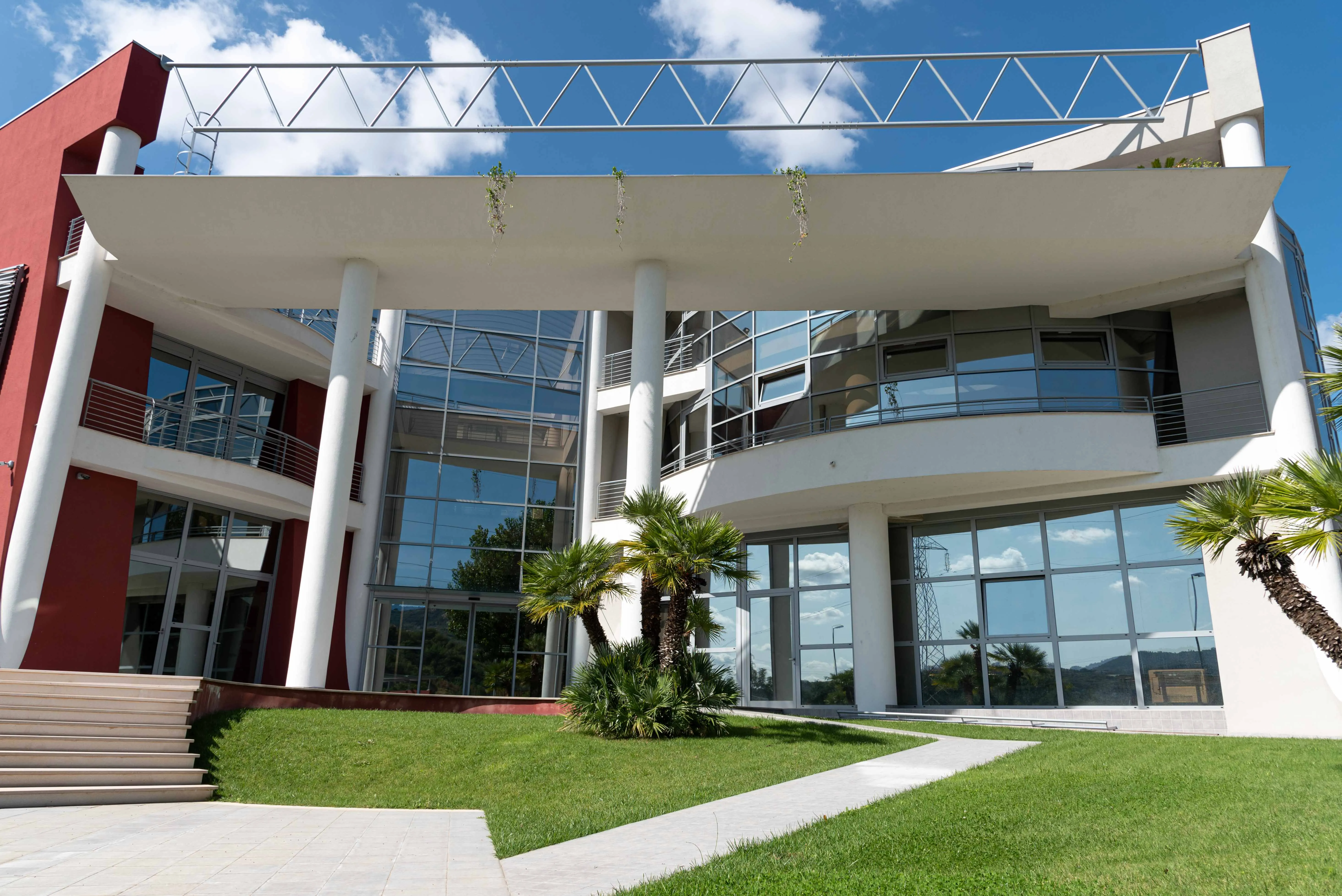 CLASSIC customized logo Coffee Capsules Nespresso compatible coffee capsules