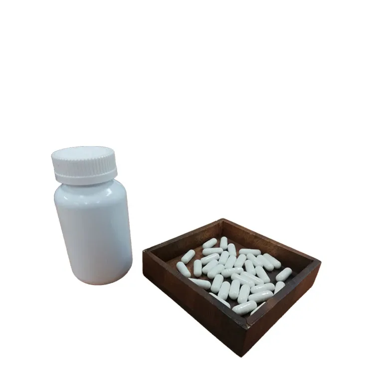 Collagen and Vitamin C whitening Brightening wrinkle treatment capsules customer label glutathione capsule