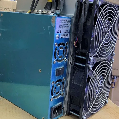 Cheap Dragonmint T1 with DM8475 Chipset Sale