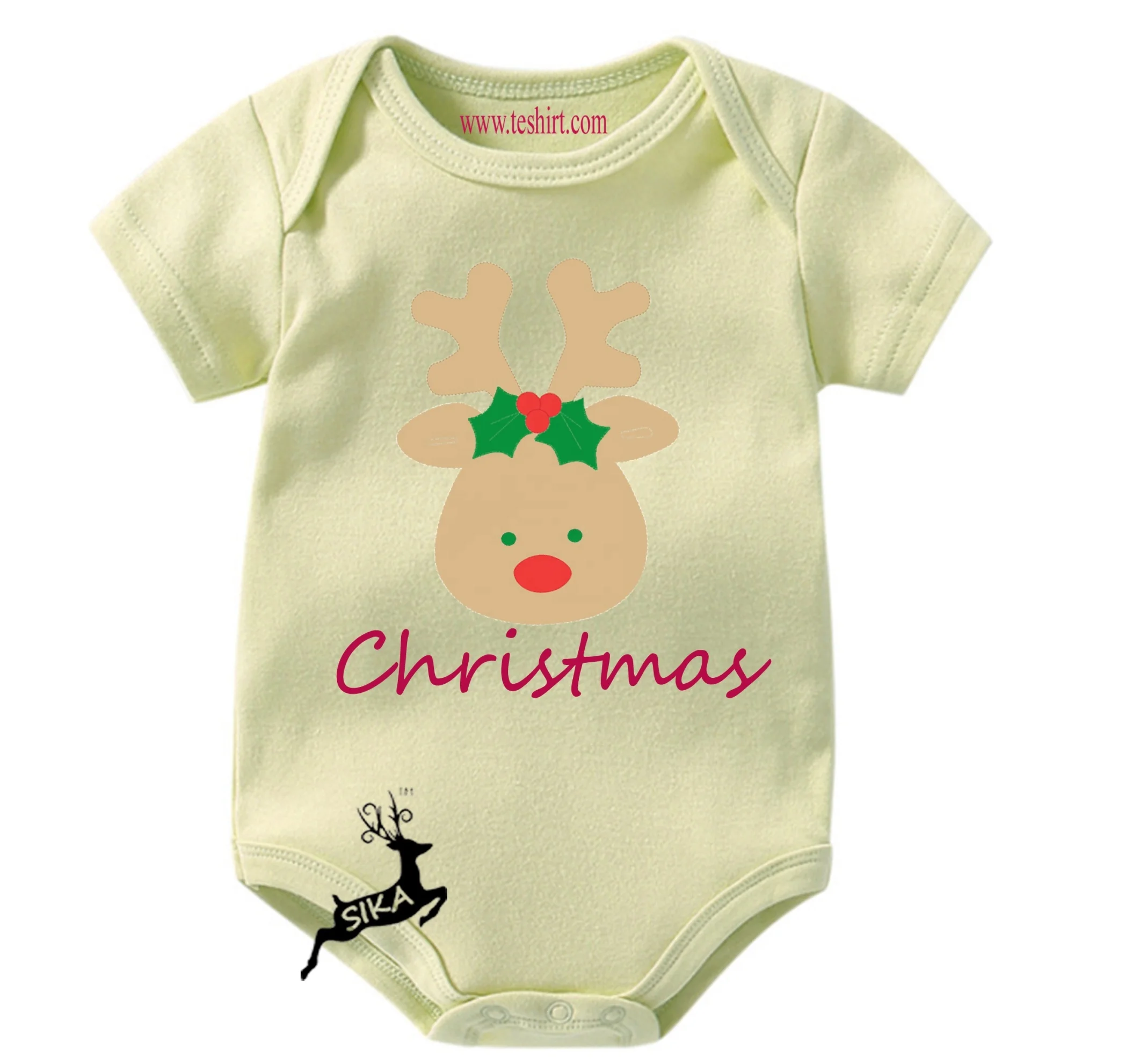 baby animal pajamas/winter fleece onesie for baby/cute baby kids clothing romper for kids baby toddler kids clothing jumpsuit