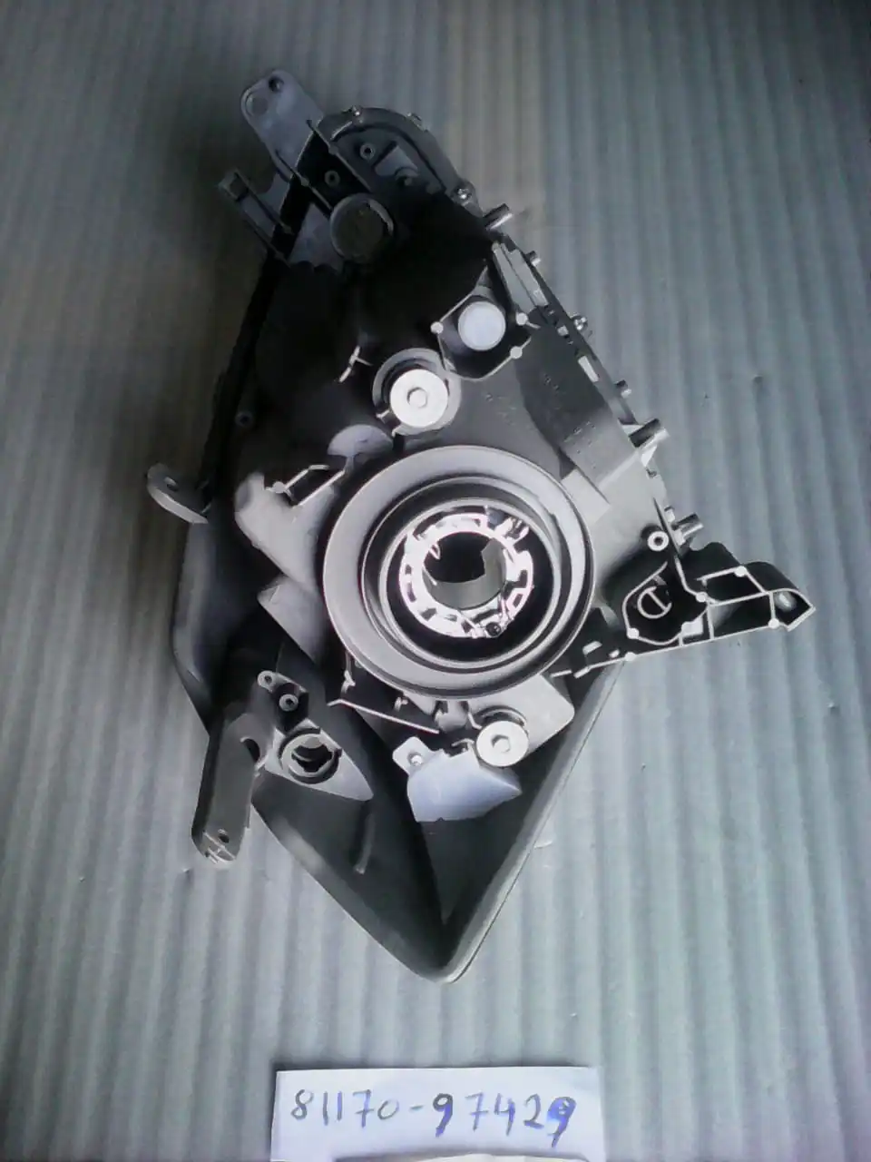 Блок головной светильник LH 81170-97429 для SIRION M300 M301 M311 M303