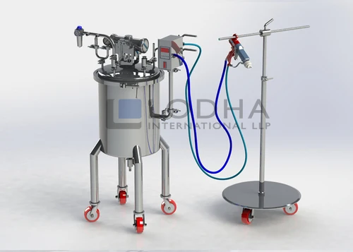 Покрытие для планшета/покрытие планшета по стандартной цене