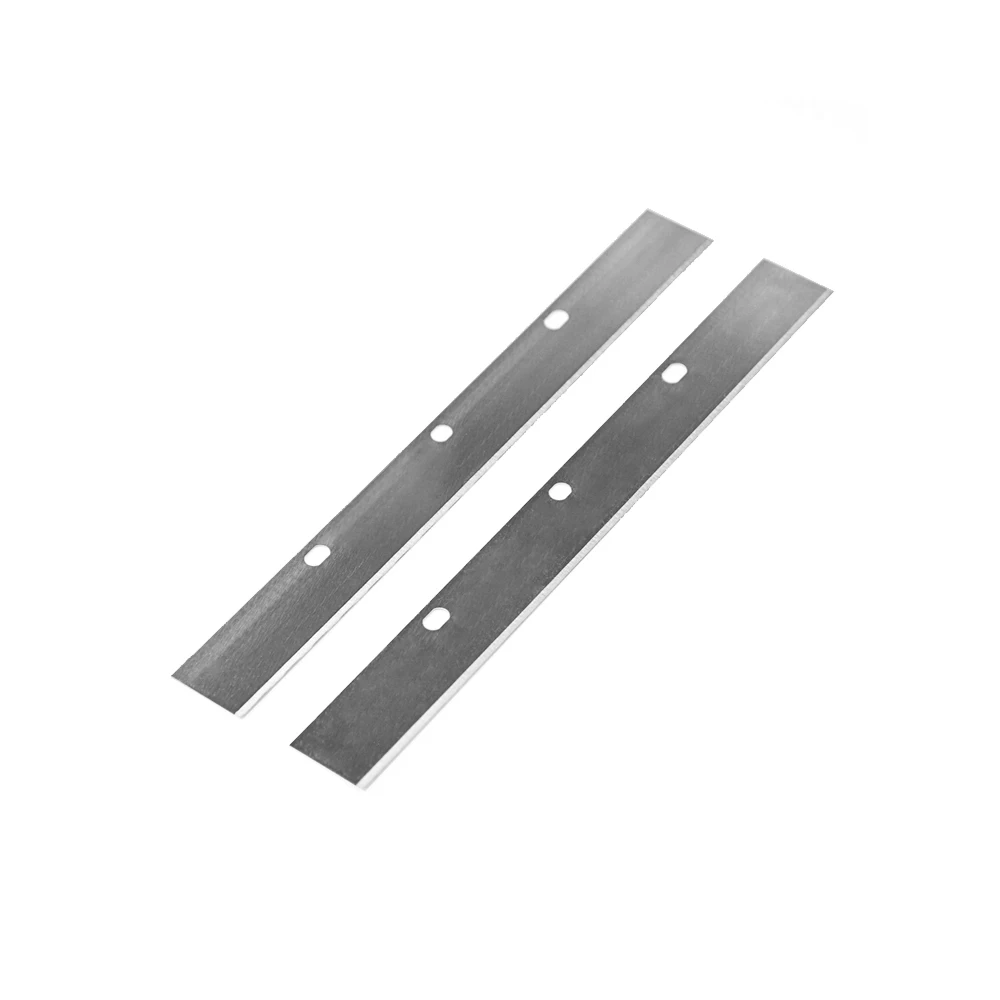Хит продаж, высококачественные лезвия из нержавеющей стали, 25, 50, 75 мм