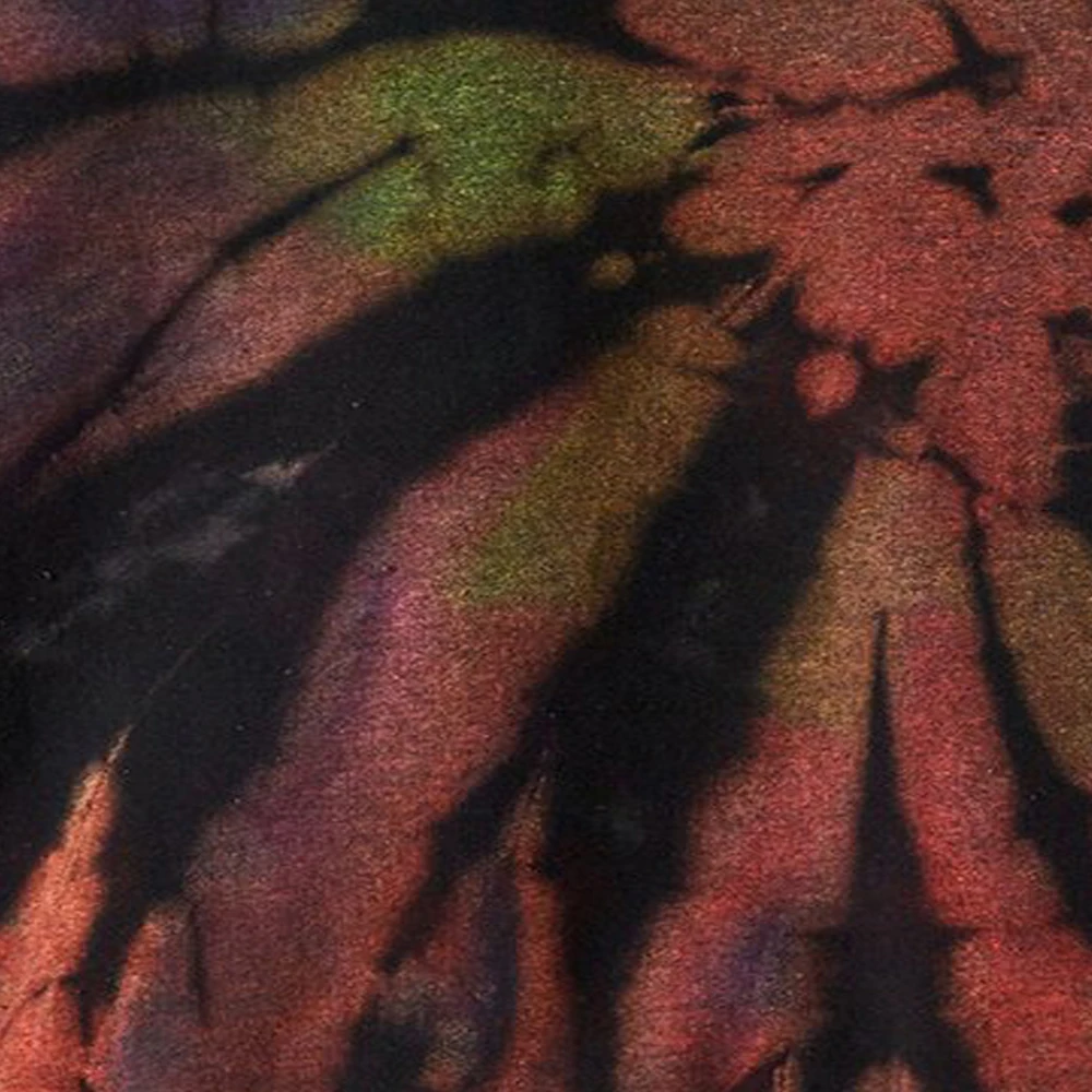 Женские толстовки с капюшоном, пуловер высокого качества