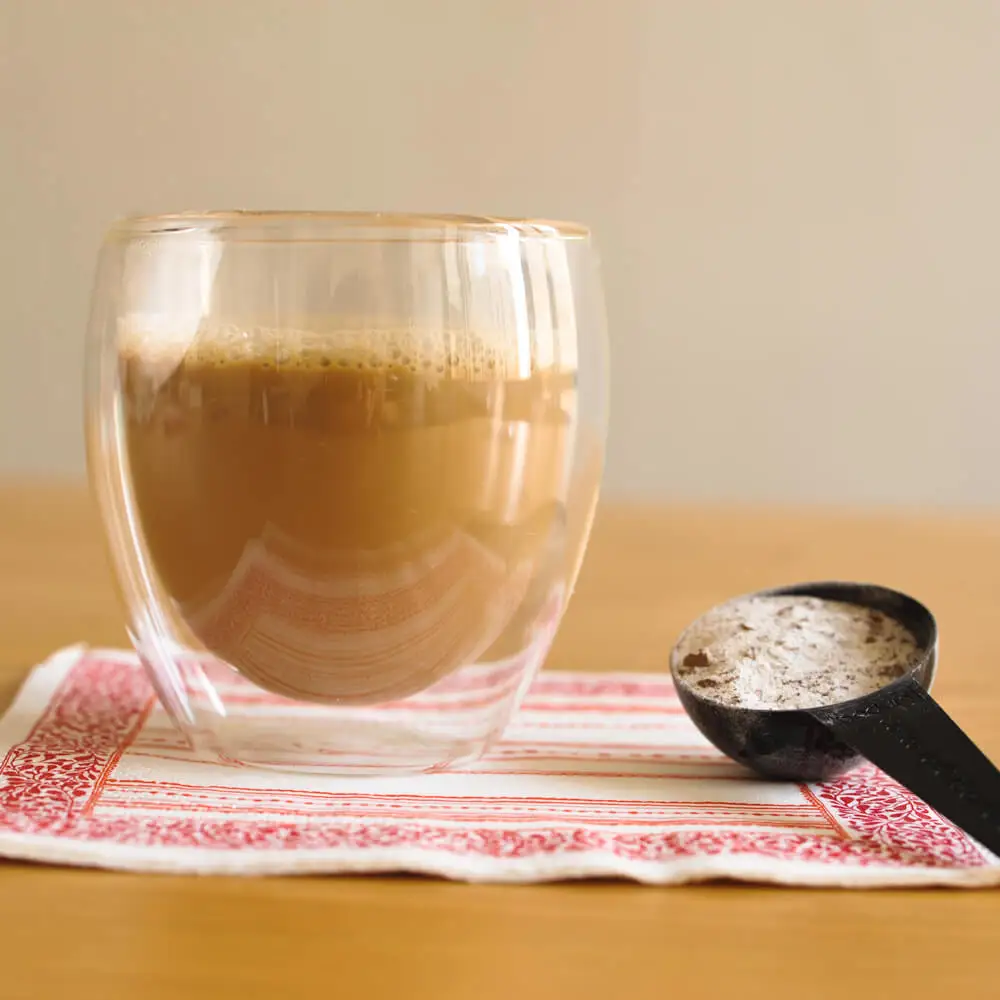 
Latte flavoring ideas keto coffee Latte flavoring&nbsp; ideas keto coffee