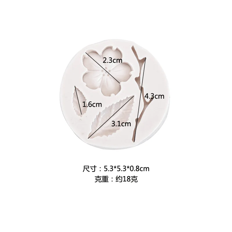 Flower branch  mold (5).png