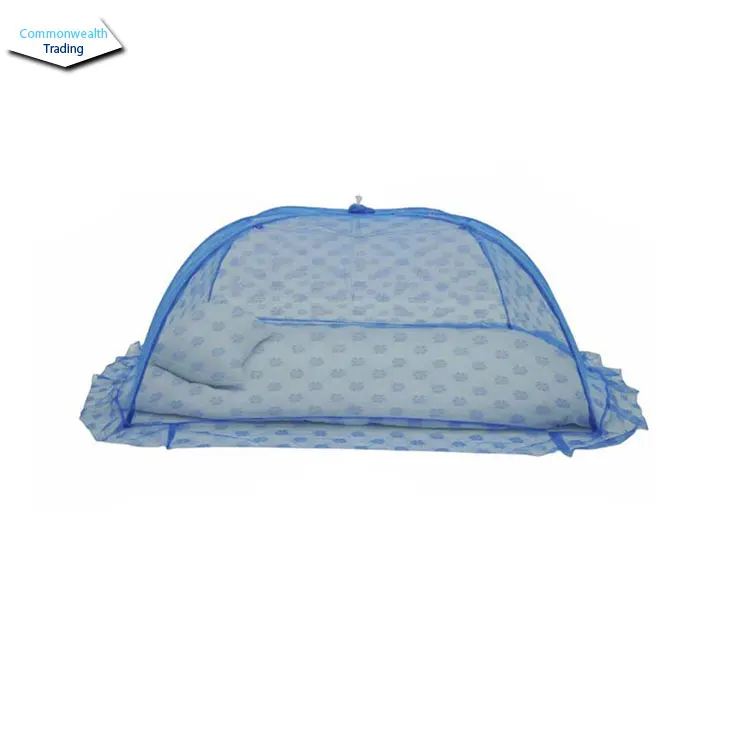 
Лидер продаж, москитная сетка исключительного качества размера XXL по конкурентоспособной цене 