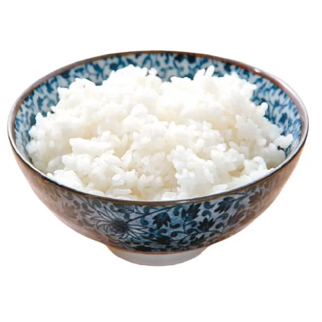 Soft Texture and Perfume sweet kind RICE CULTIVATION