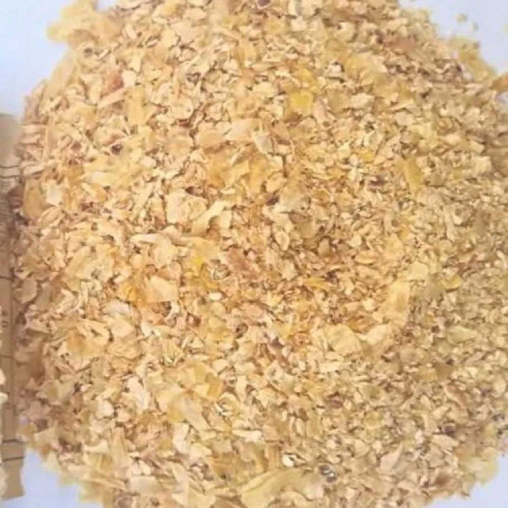 
Wheat bran wheat straw wheat bran for animal feed 