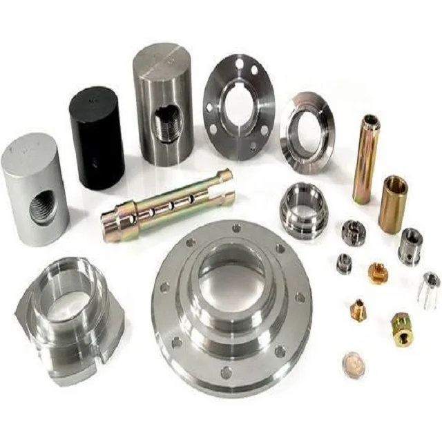 Multicam cnc router spare parts