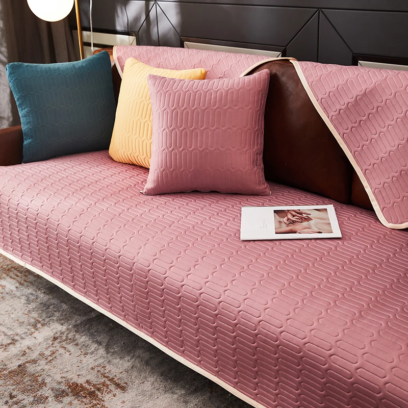 Растягивающийся чехол для дивана, новинка, Турецкая юбка, чехол для дивана, защитная нижняя часть мебели для детей, чехол для дивана