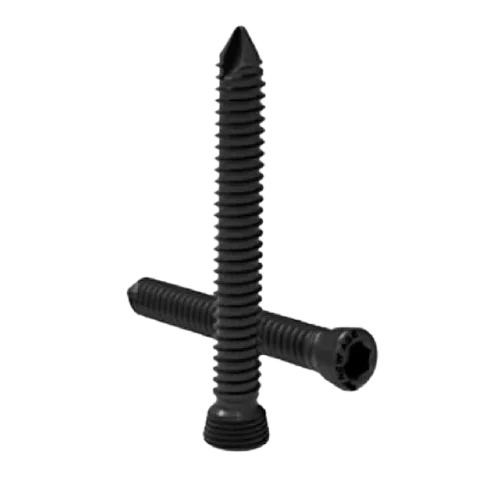 Фиксирующий винт 3 5 мм фиксирующие мини-фрагменты пластины ортопедические имплантаты