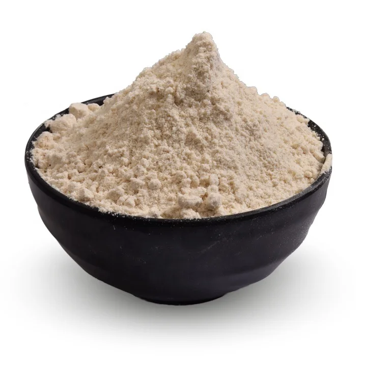 High Quality Top Grade Wheat Flour for Bread, Baking