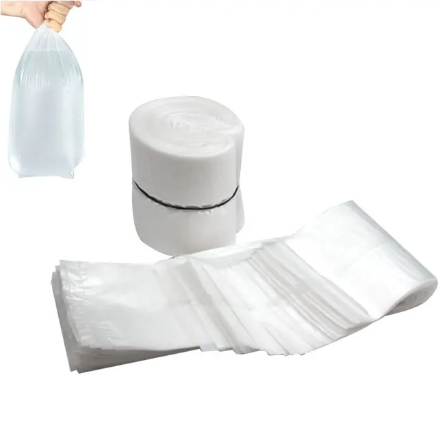 Оптовая продажа с завода, полиэтиленовые пакеты для выращивания грибов spawn shiitake для растений