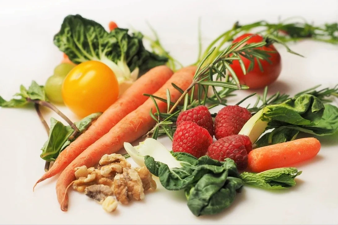 Private Label PFG-02890 24B You Fiber Detox Supplements Digestive System in Sachet Detox Drinks Slimming from Thailand