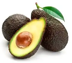 
Premium Grade Hass Avocado for sale 